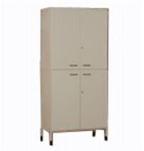 > </div>
<div class=